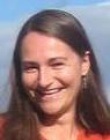 Sherri
                 Glebus, M.A.-
                 Tarot Reading-
                 US,
                      Vermont
                   
                   
                 